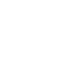 月產(chǎn)量達16000支